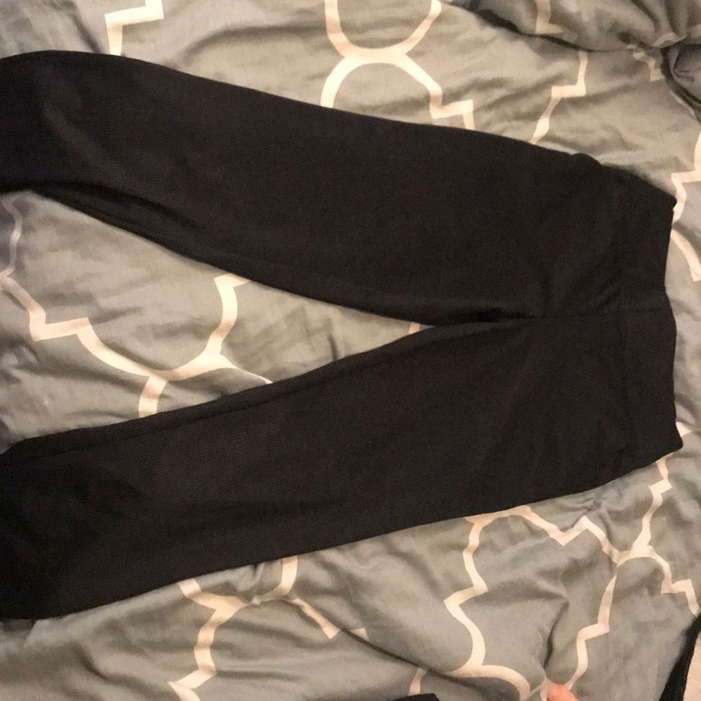 Dress pants